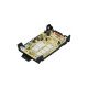 Platine puissance ester pour four Whirlpool 481010532883