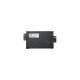 Platine puissance ester pour four Whirlpool 481010532883