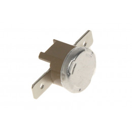 Thermostat (1nt02l-l165°) fer Delonghi 5212810261