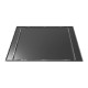 Surface vitroceramique pour table de cuisson Siemens 00479591