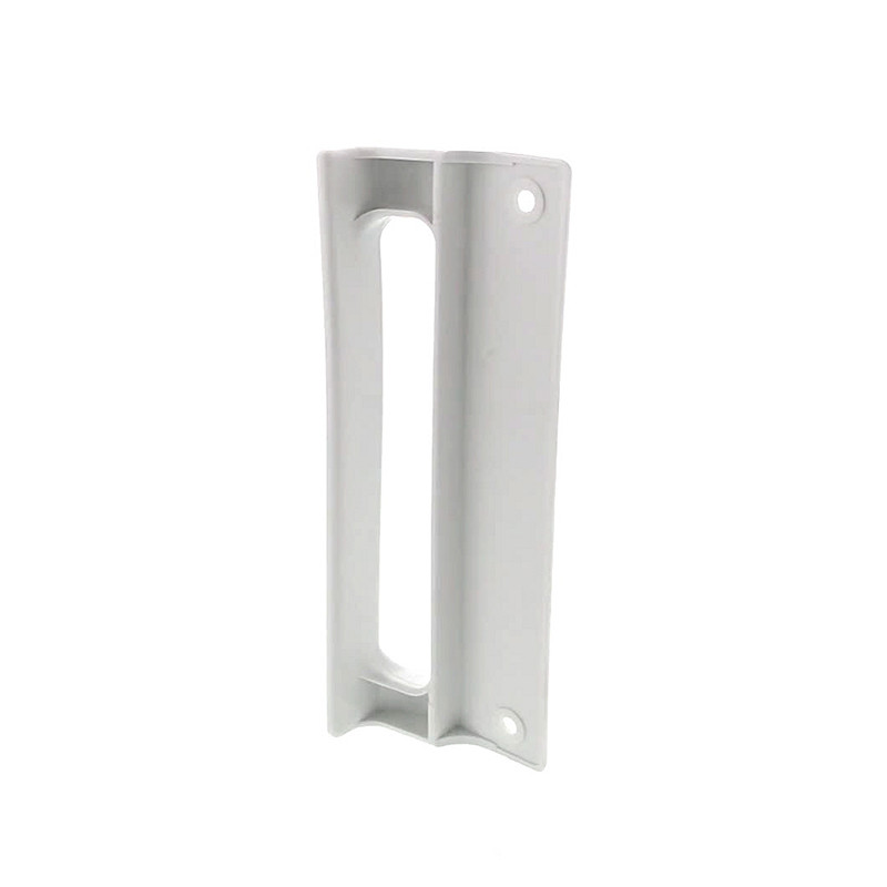 Poignée de porte verticale pour réfrigérateur/congélateur pour  Réfrigérateurs & Congélateurs - 2062808015
