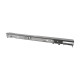 Baguette profilee cuisiniere pour four Bosch 11036556