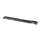 Baguette profilee cuisiniere pour four Bosch 11036556