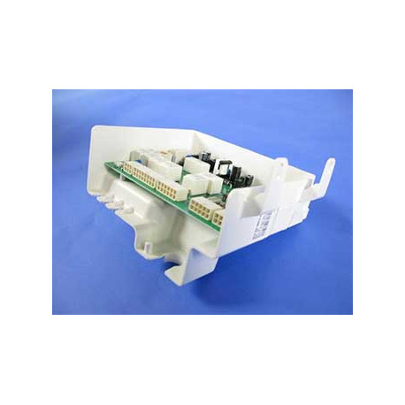 Panneau de commande pour refrigerateur Whirlpool C00269758