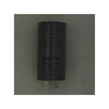 Condensateur de demarrage 5uf Samsung 2501-001091