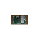Platine pcb sub drive for bldc Samsung DB92-03031A
