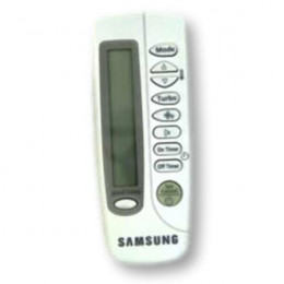 Telecommande ac sg db93-05083c Samsung DB93-05083C
