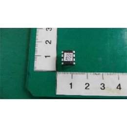 Eeprom ac060fcadeh/eu Samsung DB82-01434A