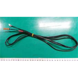Cable thermistance dvm plus Samsung DB95-04718F