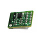 Eeprom sortie aj040mcj2e Samsung DB82-03773A