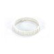 Bague lave-linge Samsung DD67-00106A