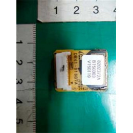 Carte eeprom ae140jxedeh/eu Samsung DB82-02372A