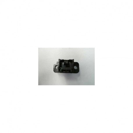 Support Samsung DA97-07117A