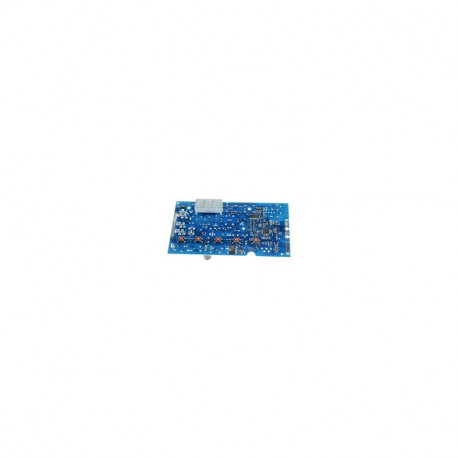 Ecran cp1370est dam-atl ed-03 new Samsung DE96-00819D