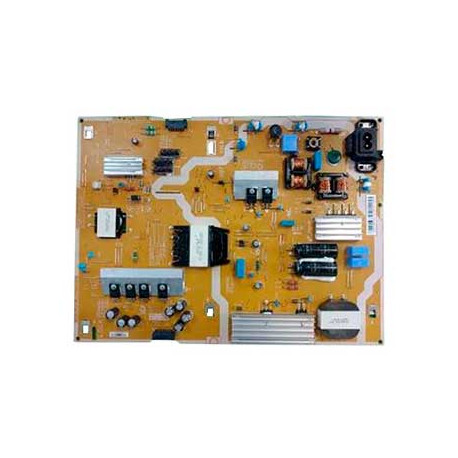 Platine alimentation pour tv bn44-00876c Samsung BN44-00876C