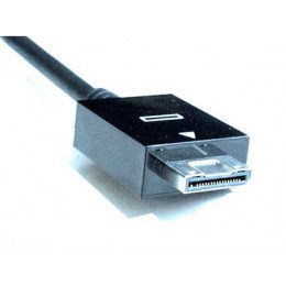 Cable one connect Samsung BN39-01892A