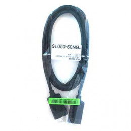Cable one connect mini Samsung BN39-02015A