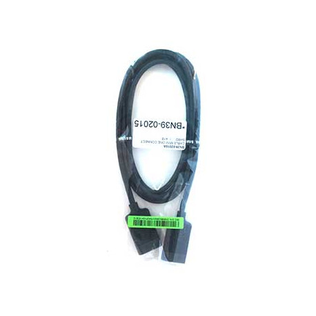 Cable one connect mini Samsung BN39-02015A