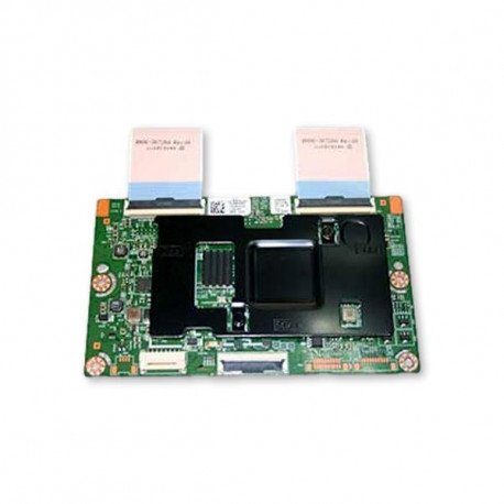 Platine t-con pour tv Samsung BN95-01310B