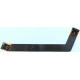 Cable lvds Samsung BN96-12723L