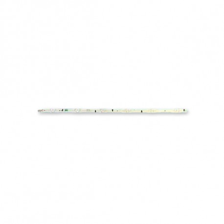 Barre led pour tv bn96-30435a Samsung BN96-30435A