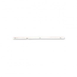 Barre led edge pour tv bn96-30656a Samsung BN96-30656A