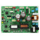 Carte electronique clim Samsung DB92-02866J