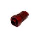 Piston + ressort + embout pour aspirateur Rowenta RS-RH5425