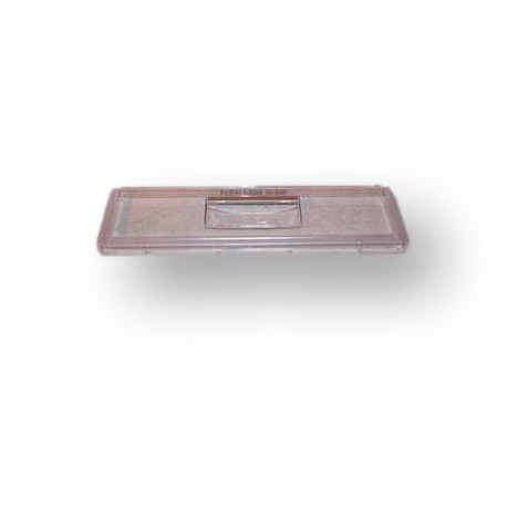 Facade tiroir chiller serigrap pour refrigerateur Whirlpool C00286106