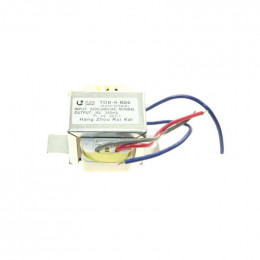 Trans power - w07 - - 240v 16v Samsung DA26-00036A