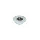 Palier droite/gauche pour lave-linge Whirlpool C00087966