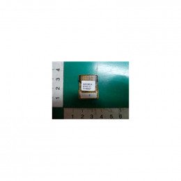 Eeprom ac140hcadkh/eu Samsung DB82-01801A