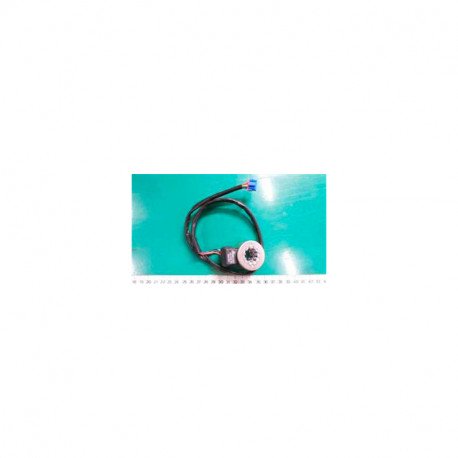 Soupape Samsung DB62-11205H