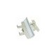Securite de porte verrou blanc pour lave-vaisselle Whirlpool C00048970