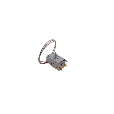 Thermostat k59l4121 pour refrigerateur Whirlpool C00058793