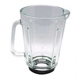 Bol pour blender Moulinex MS-650019