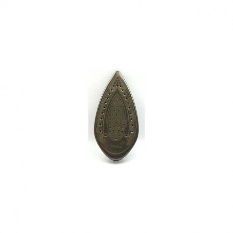 Semelle CS-00130881