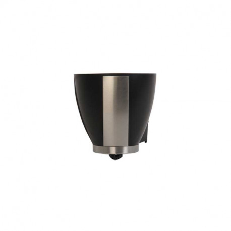 Porte-filtre pour cafetiere Moulinex MS-621963