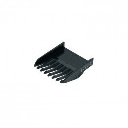 Peigne pour tondeuse Rowenta CS-00140581