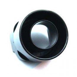 Piston noir pour aspirateur Rowenta RS-RH5068