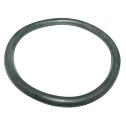 Joint de filtre pour lave-vaisselle diam ext 62mm - int 50mm Whirlpool C00103605