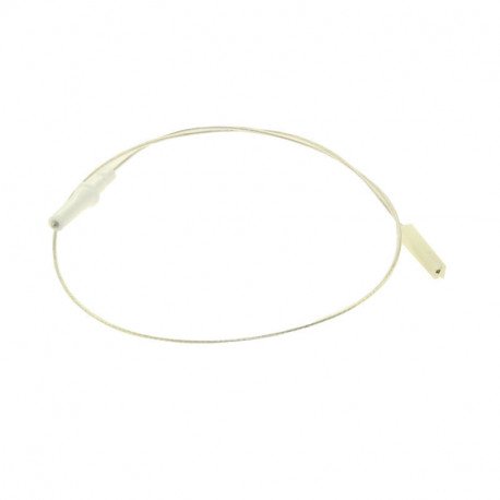 Bougie allumage table cuisson Smeg 9780810930070