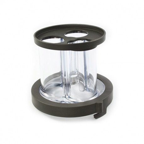 Couvercle pour robot Seb SS-1530000006