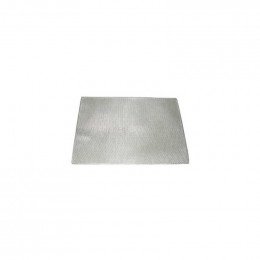 Filtre pour hotte metal Brandt 75X3283