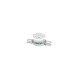 Limiteur de temperature pour centrale vapeur Bosch 00627110