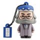 Cle usb 16gb dumbledore Pny