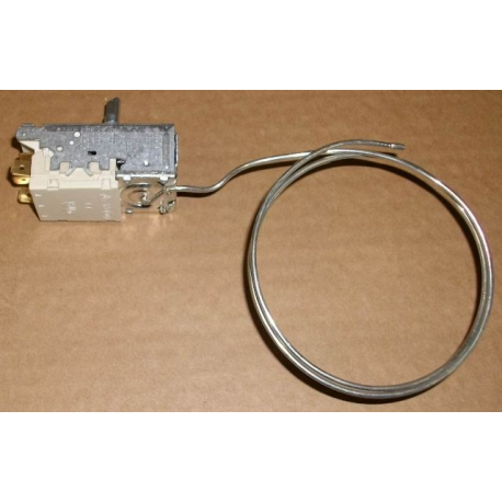 Thermostat (kxf29c2-z) _foshan congel Beko 4852181100