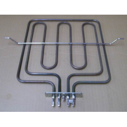 Grill heating element pour four Beko 562900001