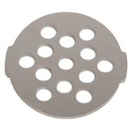 Grille gros trous pour robot Seb MS-0A13273