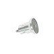 Disque saphir pour manucure Calor CS-00132696